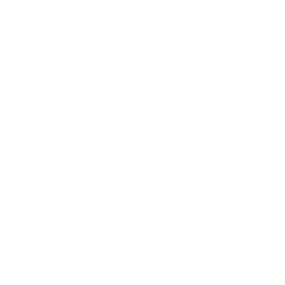 Infrastructure Automation